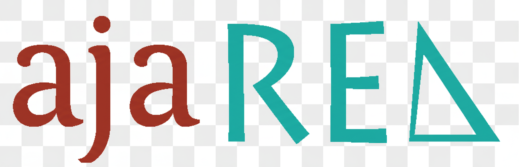 Ajared Research Inc.